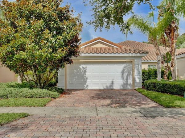 11958 INAGUA DRIVE , ORLANDO, FL 32827