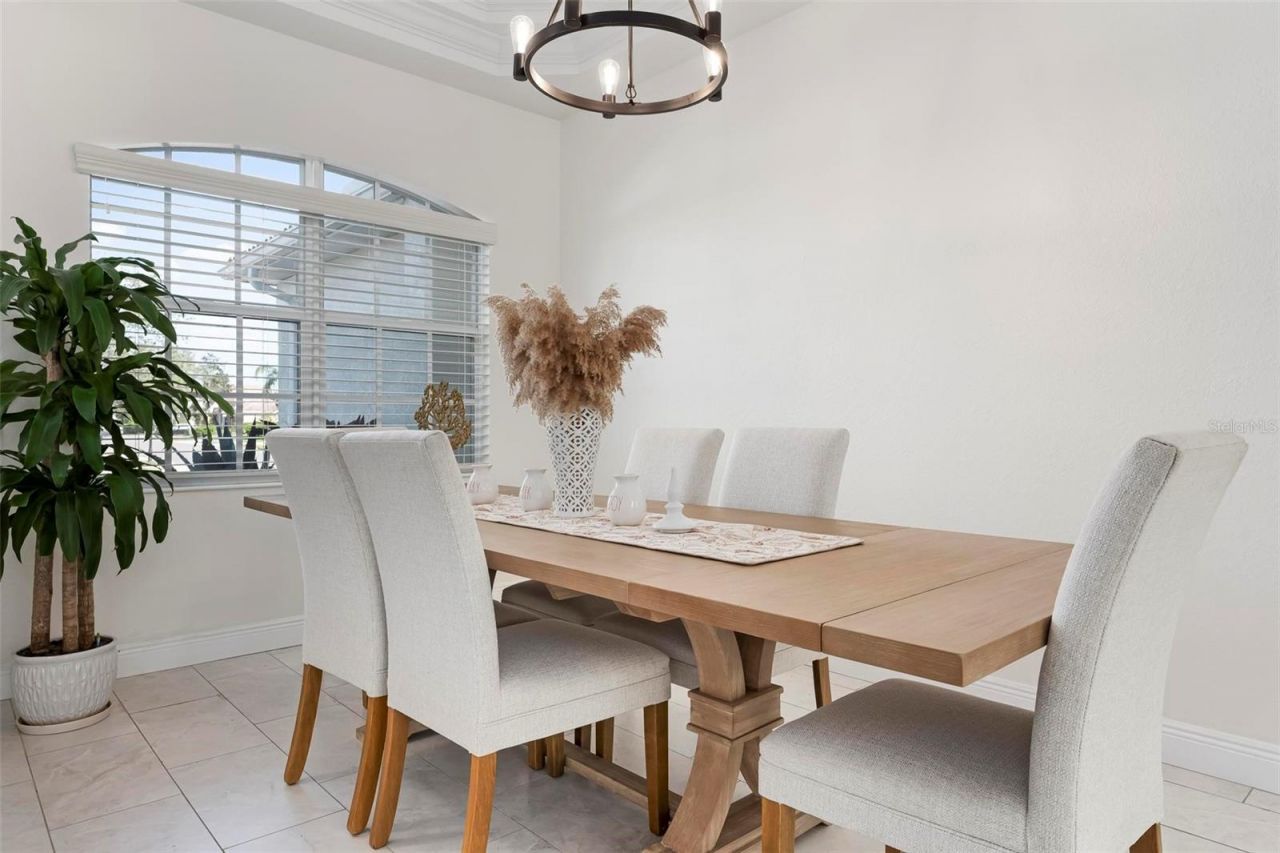 404 Golden Harbour Trail , Bradenton, FL 34212 Photo