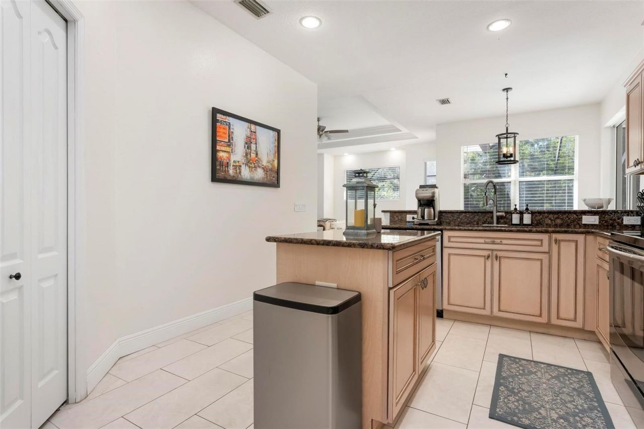404 Golden Harbour Trail , Bradenton, FL 34212 Photo