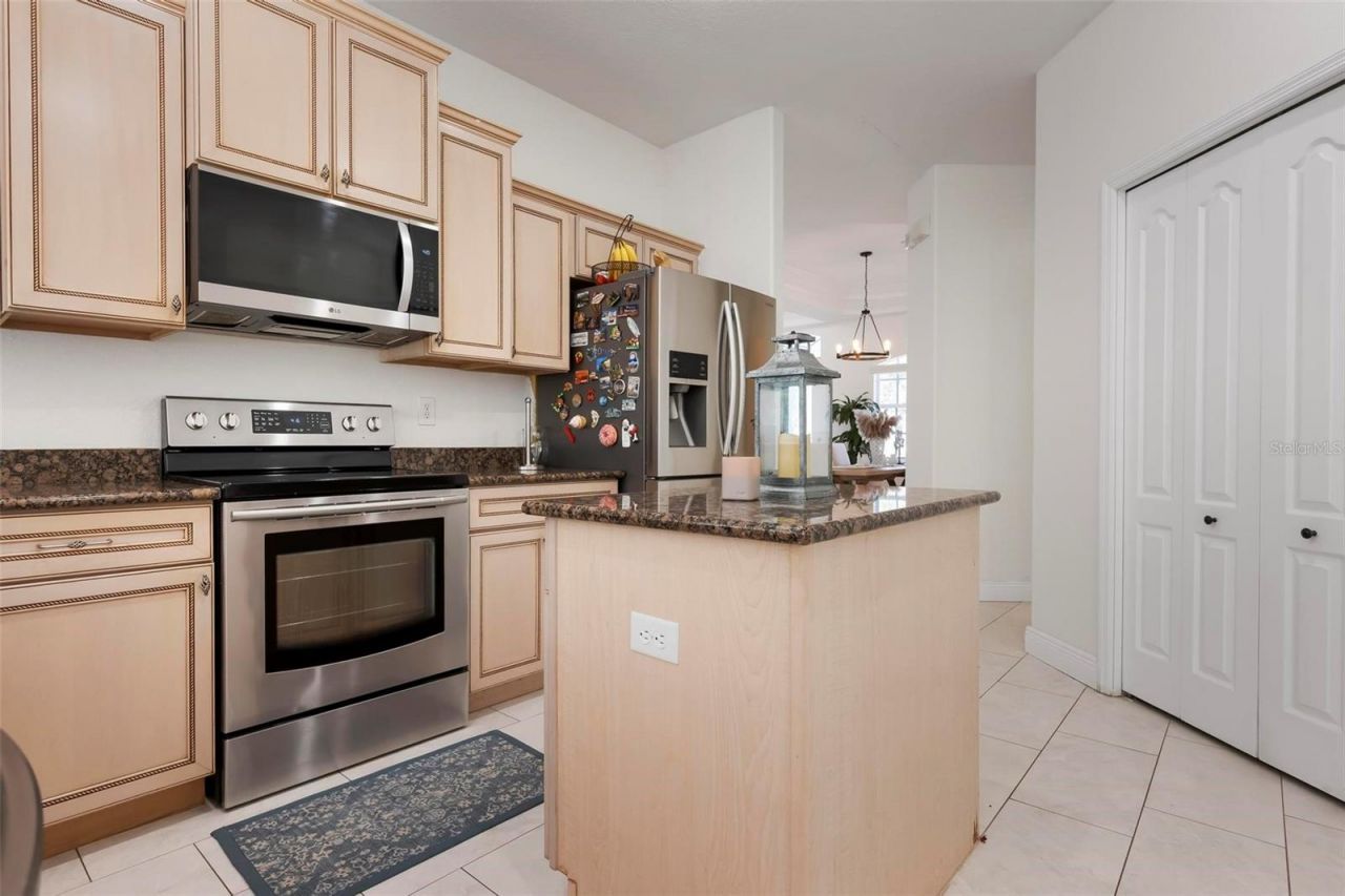 404 Golden Harbour Trail , Bradenton, FL 34212 Photo