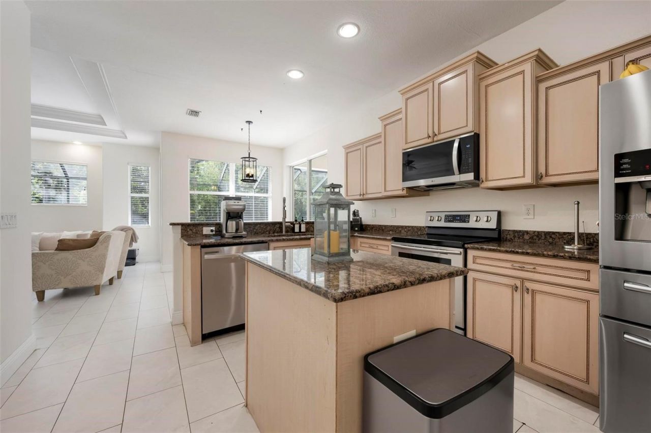 404 Golden Harbour Trail , Bradenton, FL 34212 Photo