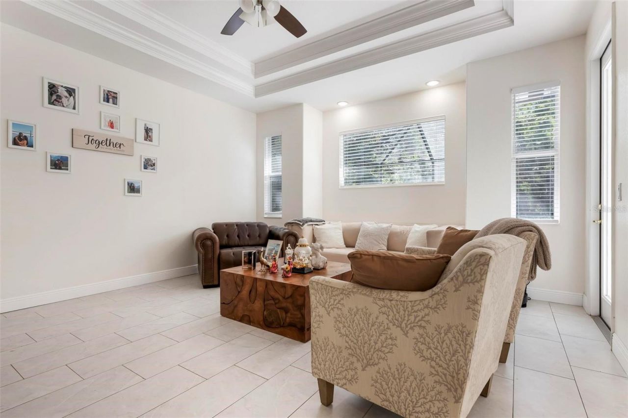 404 Golden Harbour Trail , Bradenton, FL 34212 Photo