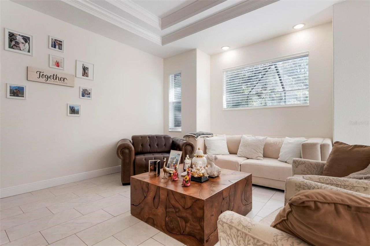 404 Golden Harbour Trail , Bradenton, FL 34212 Photo