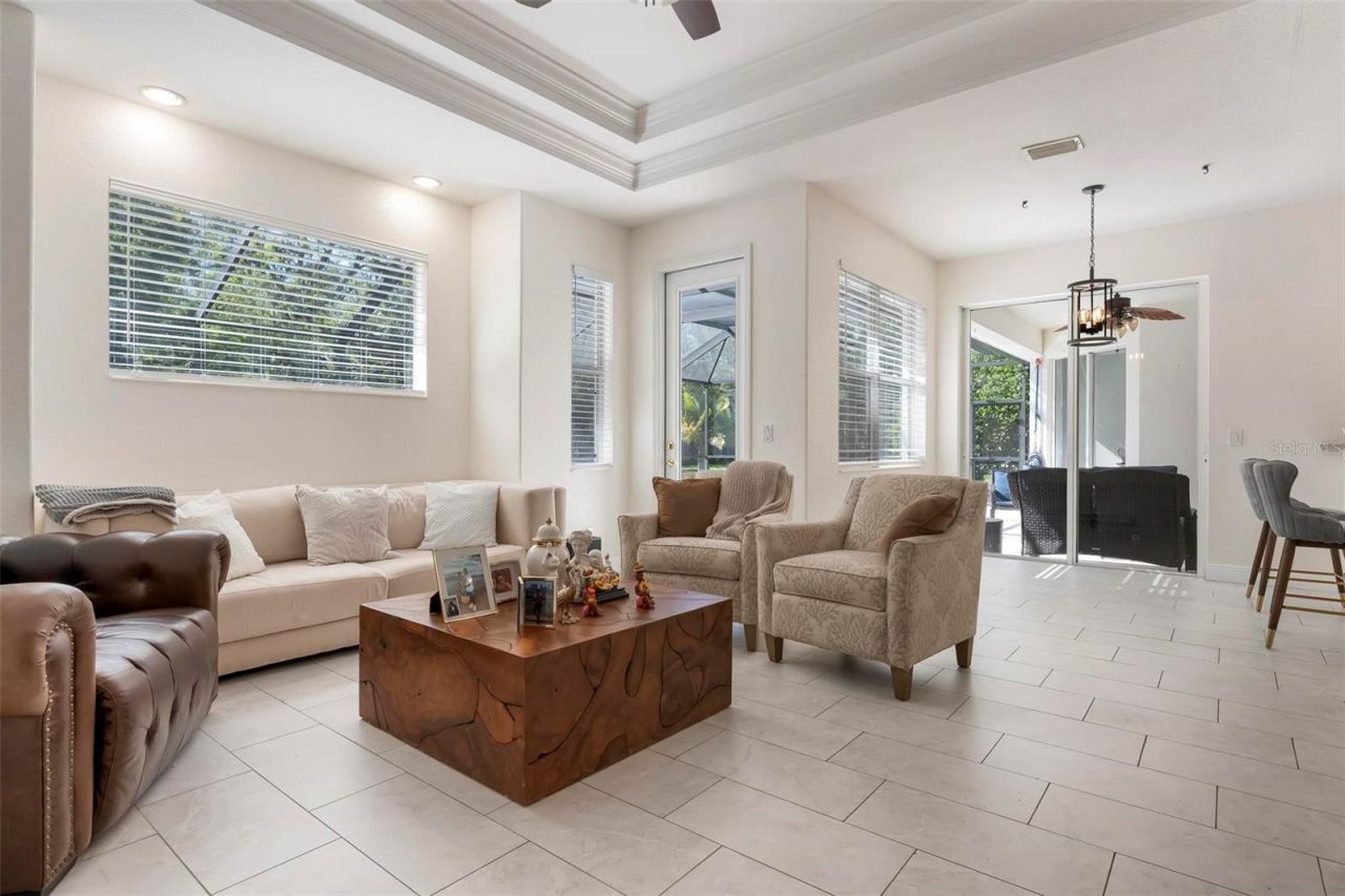 404 Golden Harbour Trail , Bradenton, FL 34212 Photo