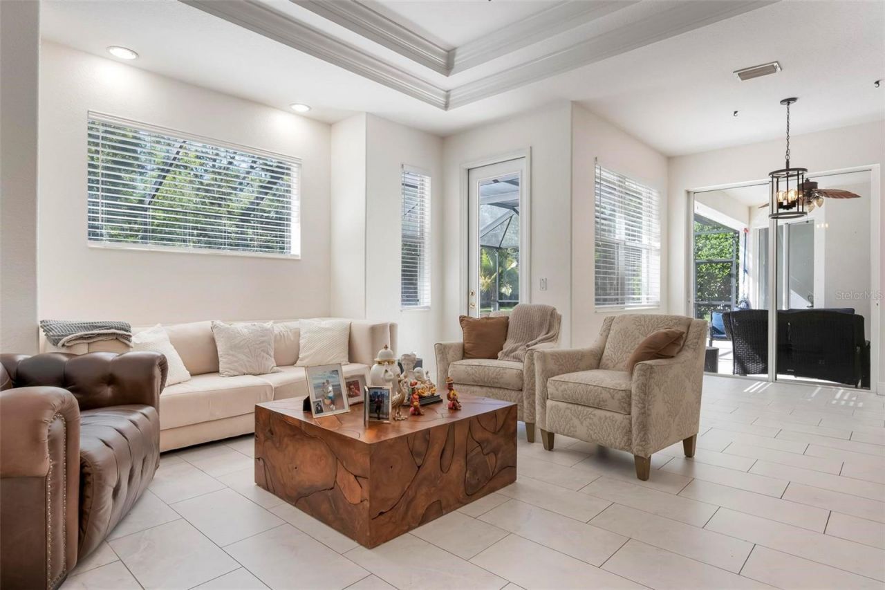 404 Golden Harbour Trail , Bradenton, FL 34212 Photo