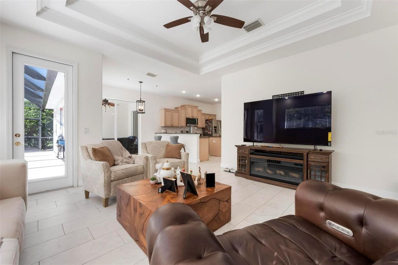 404 Golden Harbour Trail , Bradenton, FL 34212 Photo