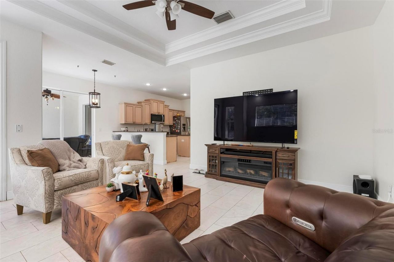 404 Golden Harbour Trail , Bradenton, FL 34212 Photo