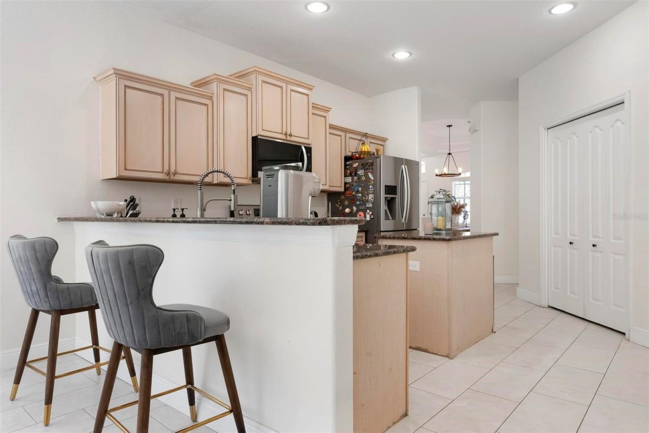 404 Golden Harbour Trail , Bradenton, FL 34212 Photo
