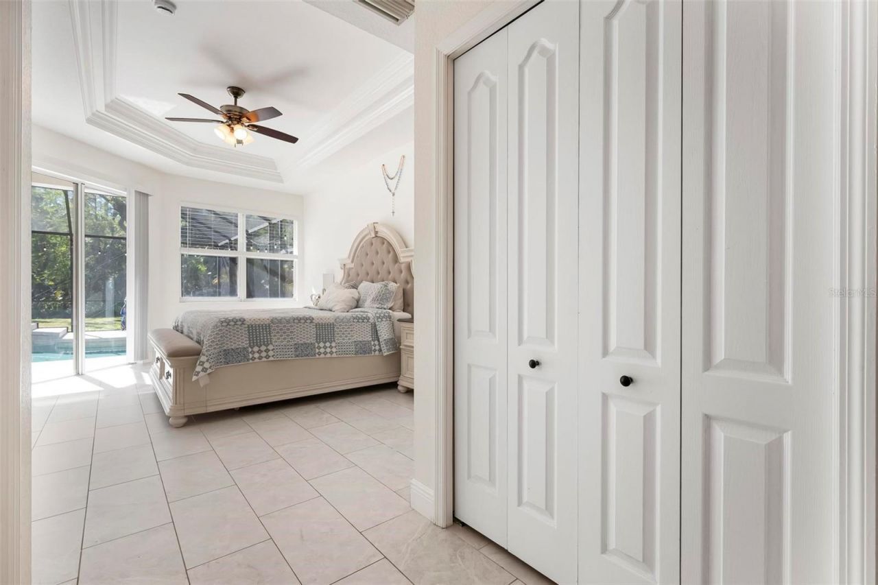 404 Golden Harbour Trail , Bradenton, FL 34212 Photo