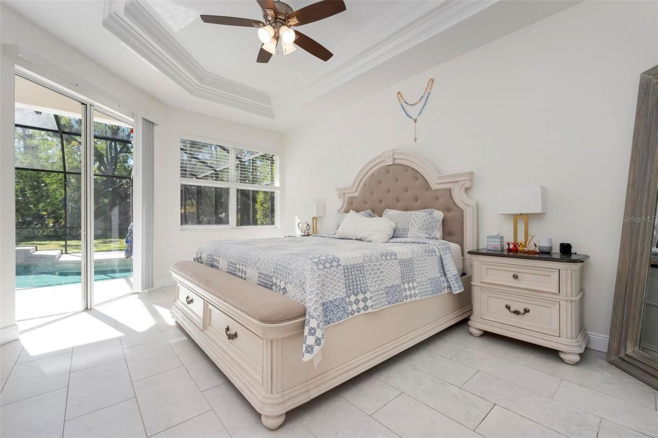 404 Golden Harbour Trail , Bradenton, FL 34212 Photo