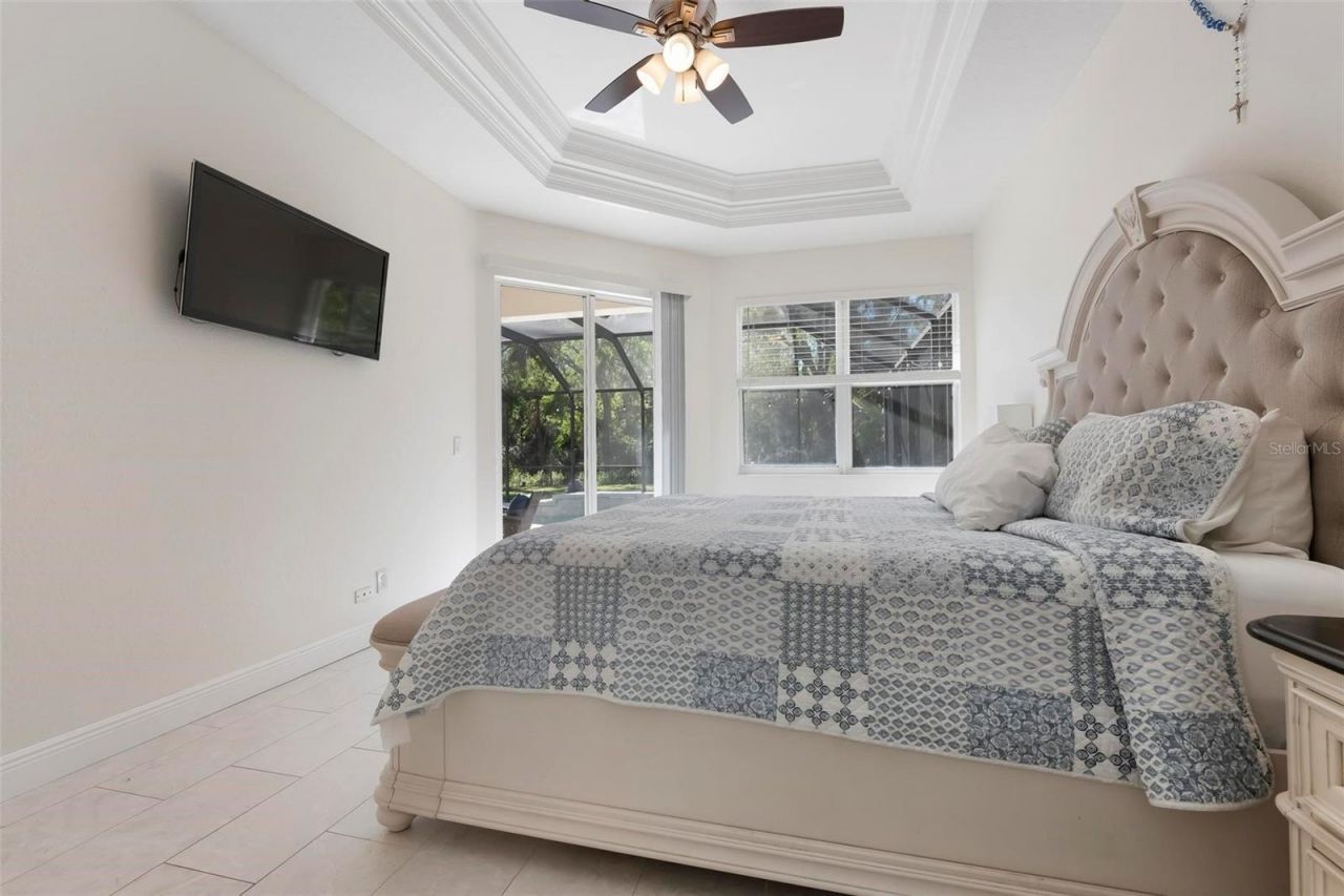 404 Golden Harbour Trail , Bradenton, FL 34212 Photo