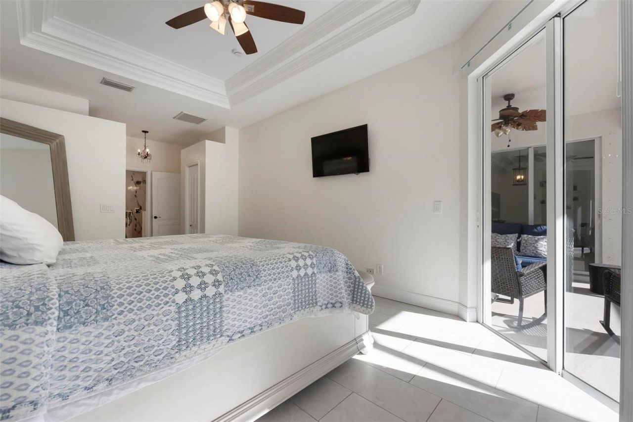 404 Golden Harbour Trail , Bradenton, FL 34212 Photo