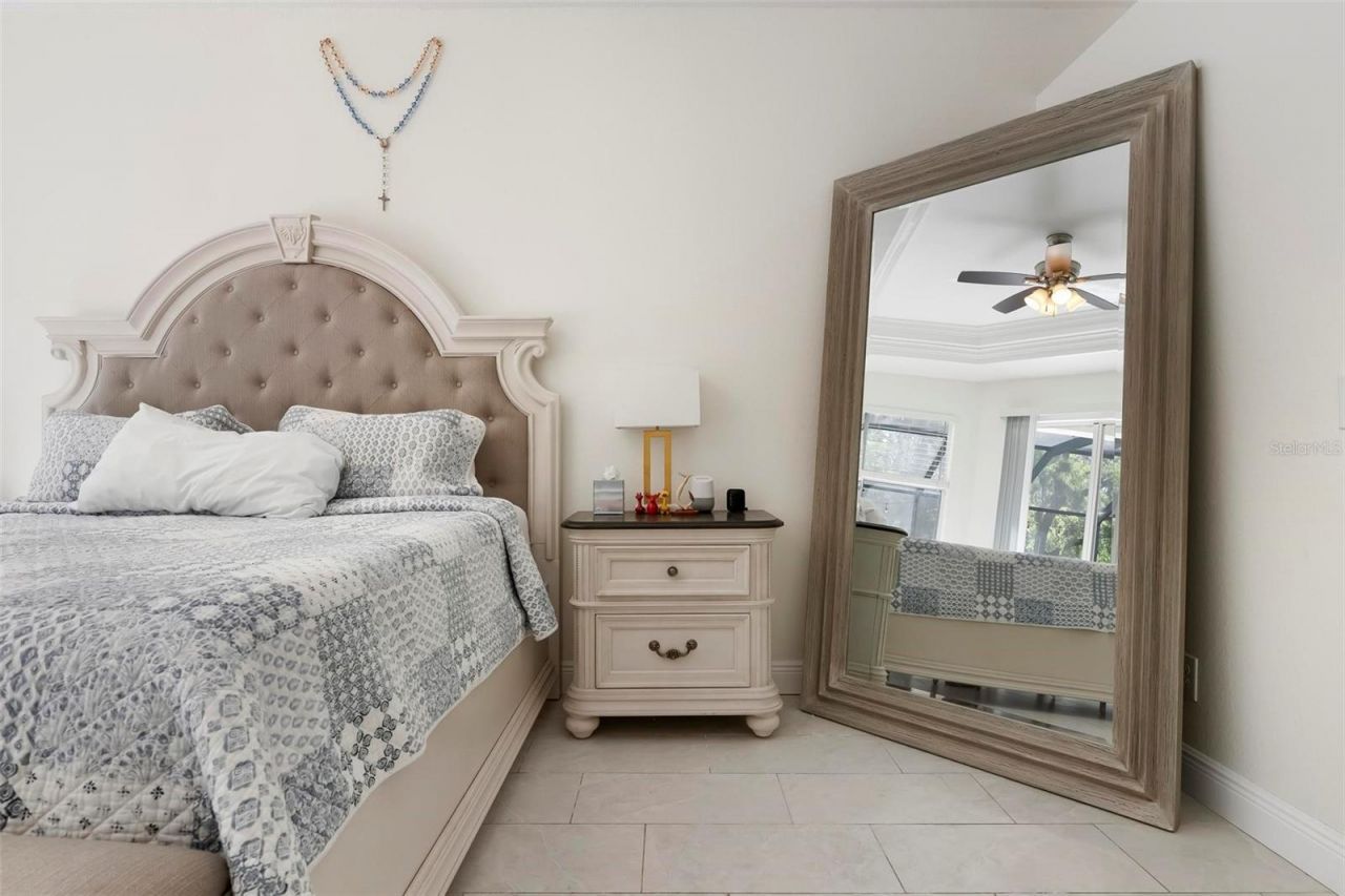 404 Golden Harbour Trail , Bradenton, FL 34212 Photo