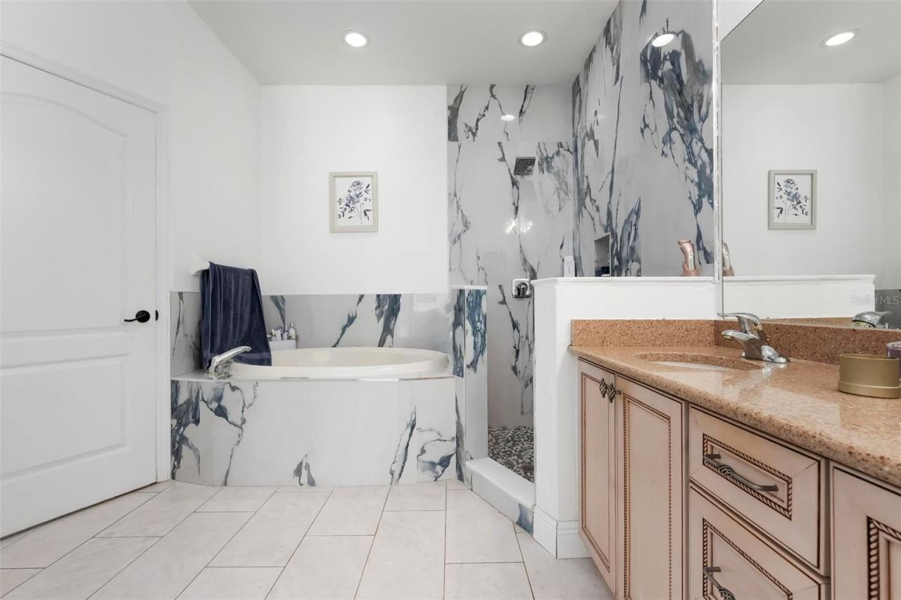 404 Golden Harbour Trail , Bradenton, FL 34212 Photo