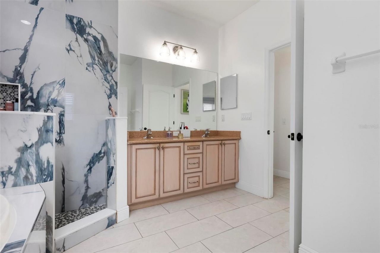 404 Golden Harbour Trail , Bradenton, FL 34212 Photo