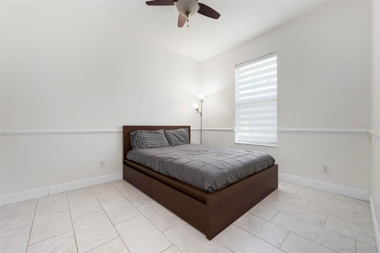 404 Golden Harbour Trail , Bradenton, FL 34212 Photo