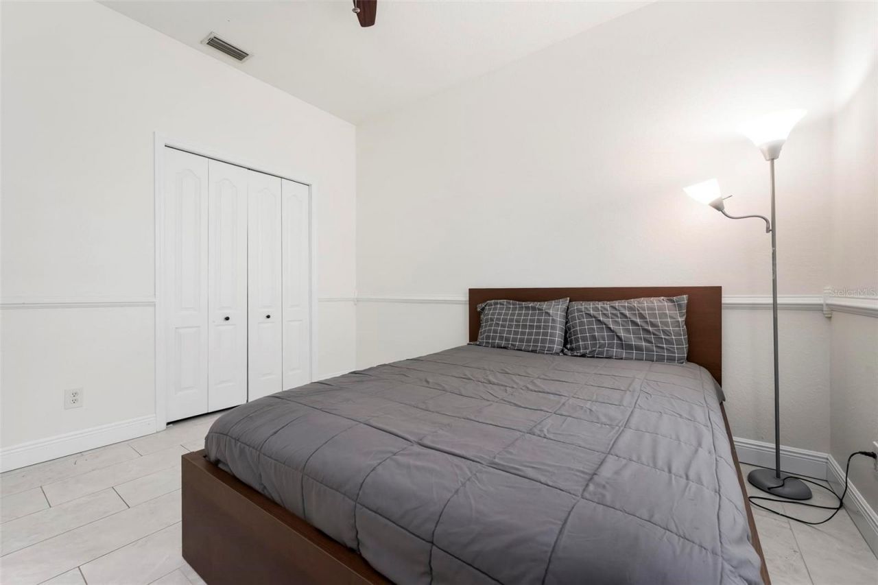 404 Golden Harbour Trail , Bradenton, FL 34212 Photo