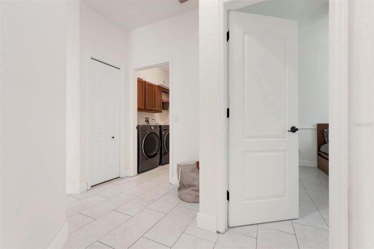 404 Golden Harbour Trail , Bradenton, FL 34212 Photo