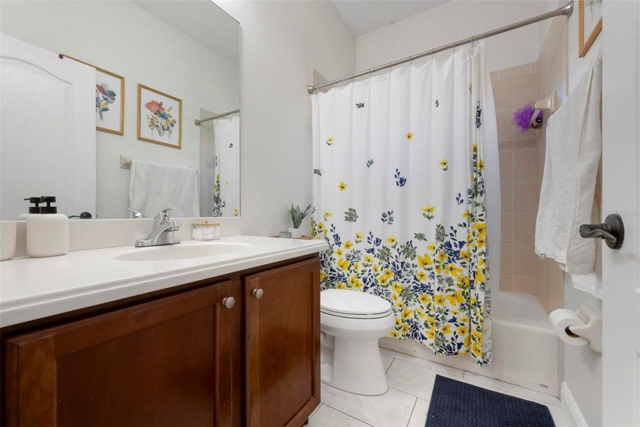 404 Golden Harbour Trail , Bradenton, FL 34212 Photo