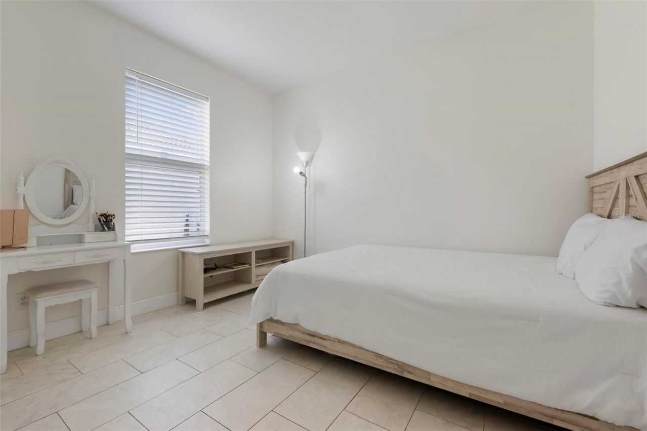 404 Golden Harbour Trail , Bradenton, FL 34212 Photo