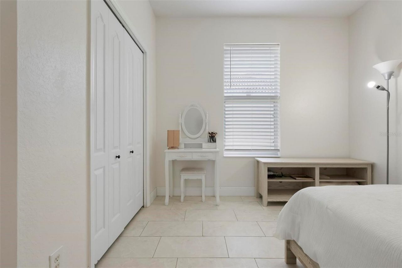 404 Golden Harbour Trail , Bradenton, FL 34212 Photo
