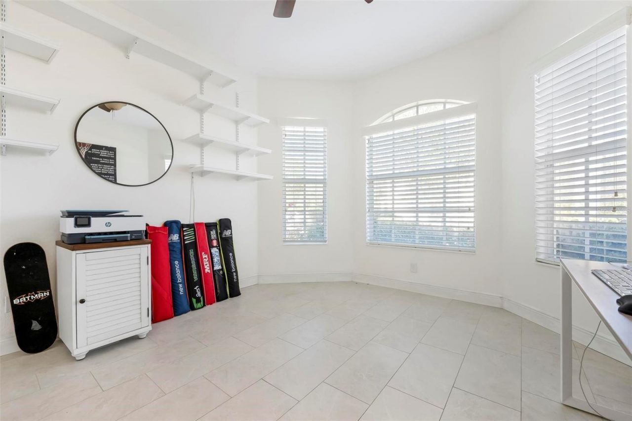 404 Golden Harbour Trail , Bradenton, FL 34212 Photo