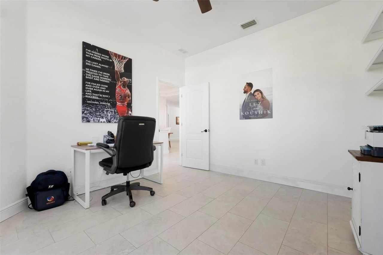 404 Golden Harbour Trail , Bradenton, FL 34212 Photo