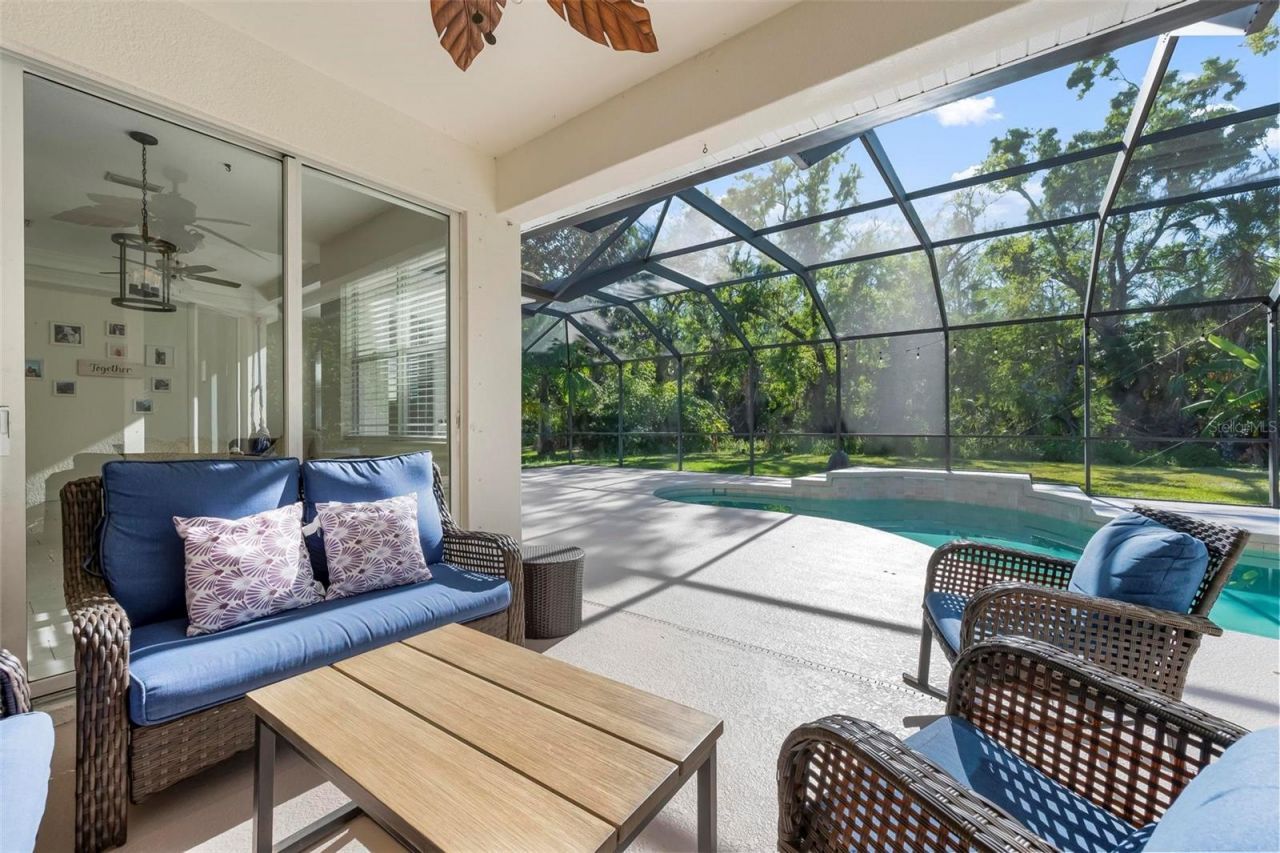 404 Golden Harbour Trail , Bradenton, FL 34212 Photo