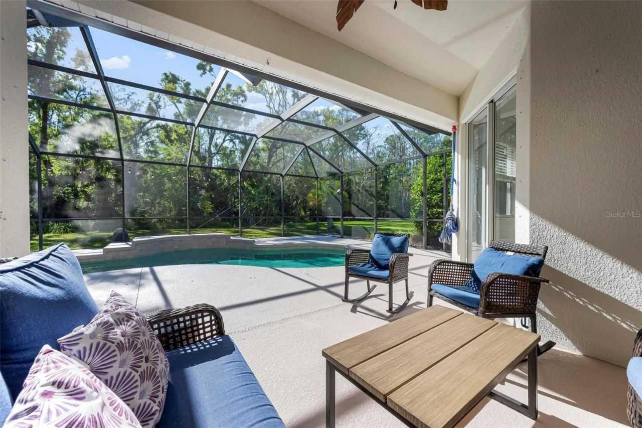 404 Golden Harbour Trail , Bradenton, FL 34212 Photo