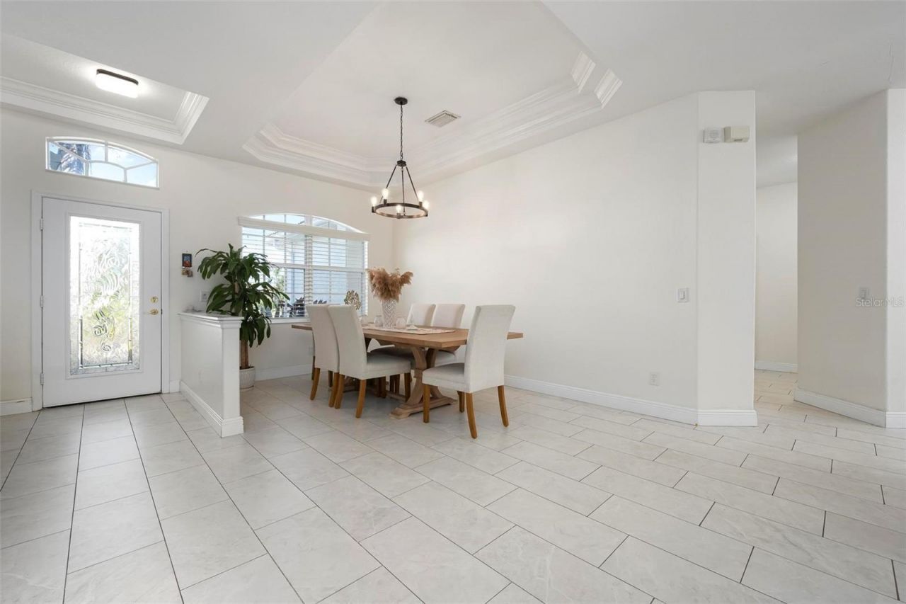 404 Golden Harbour Trail , Bradenton, FL 34212 Photo