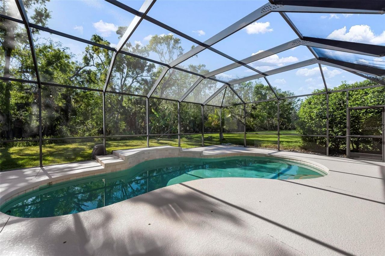 404 Golden Harbour Trail , Bradenton, FL 34212 Photo