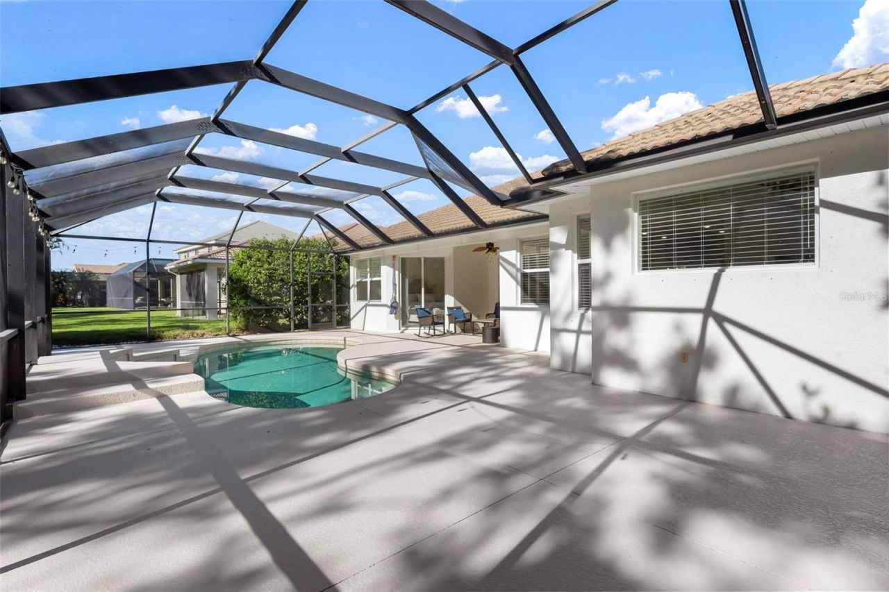 404 Golden Harbour Trail , Bradenton, FL 34212 Photo