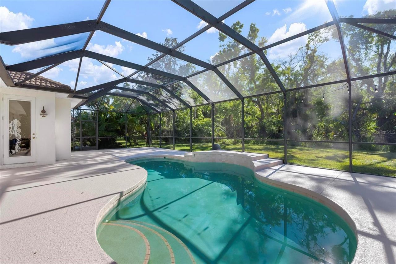 404 Golden Harbour Trail , Bradenton, FL 34212 Photo