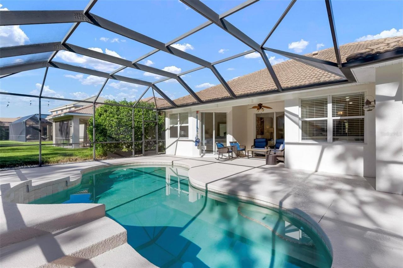 404 Golden Harbour Trail , Bradenton, FL 34212 Photo