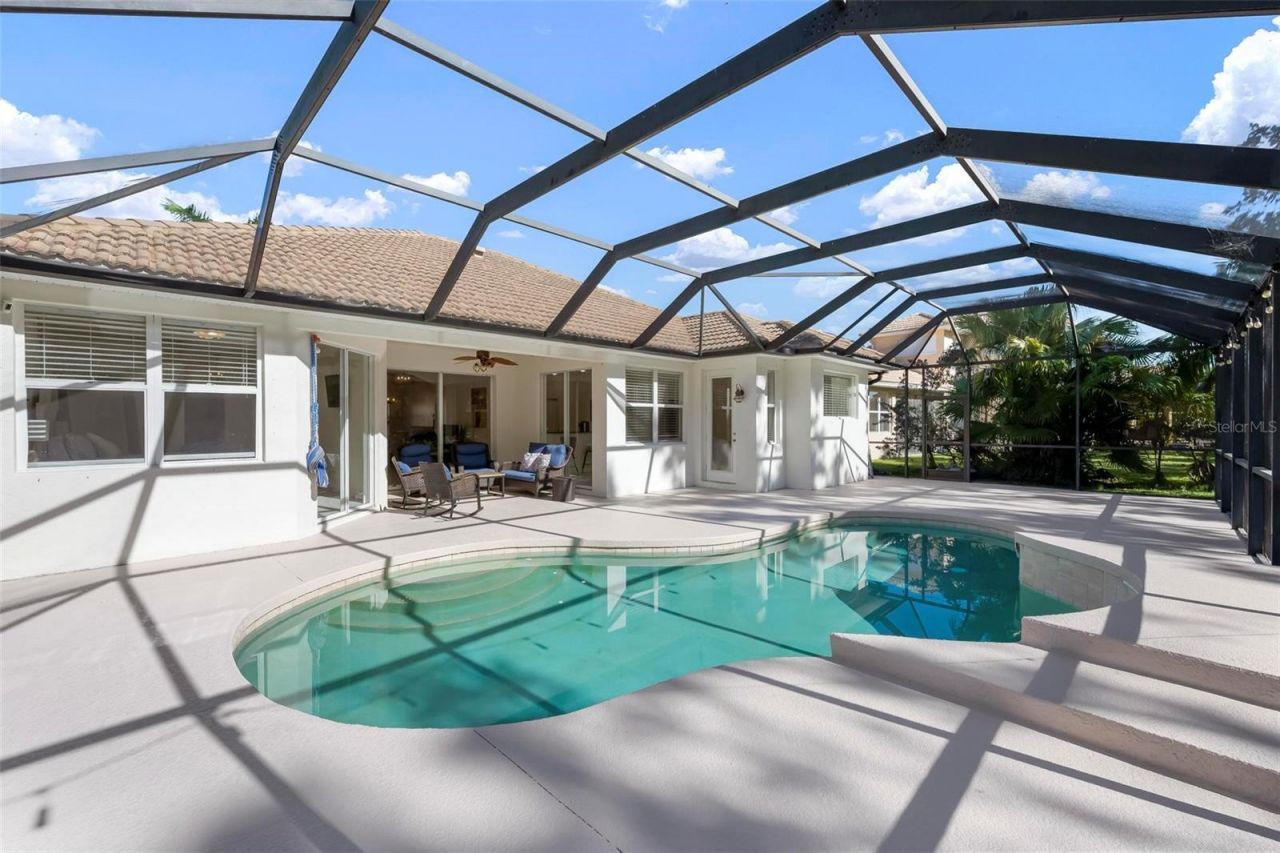 404 Golden Harbour Trail , Bradenton, FL 34212 Photo