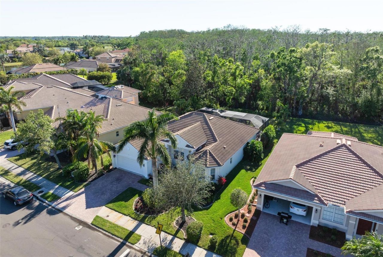 404 Golden Harbour Trail , Bradenton, FL 34212 Photo