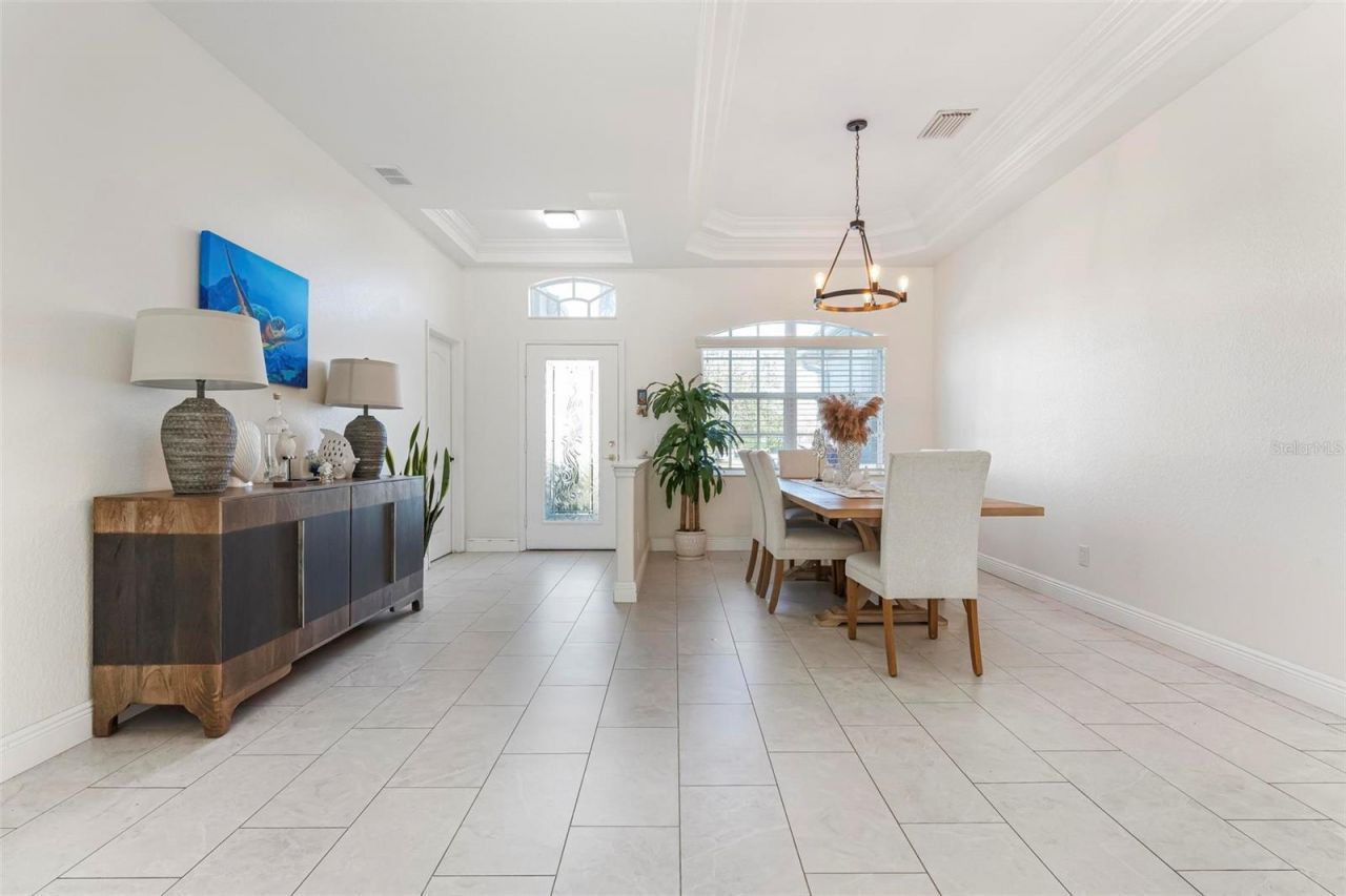404 Golden Harbour Trail , Bradenton, FL 34212 Photo