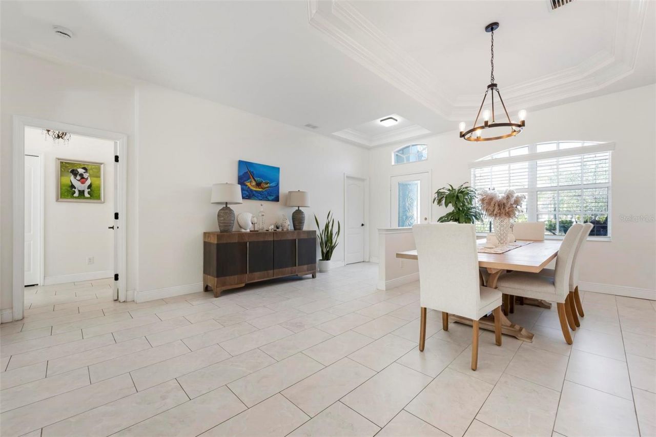 404 Golden Harbour Trail , Bradenton, FL 34212 Photo