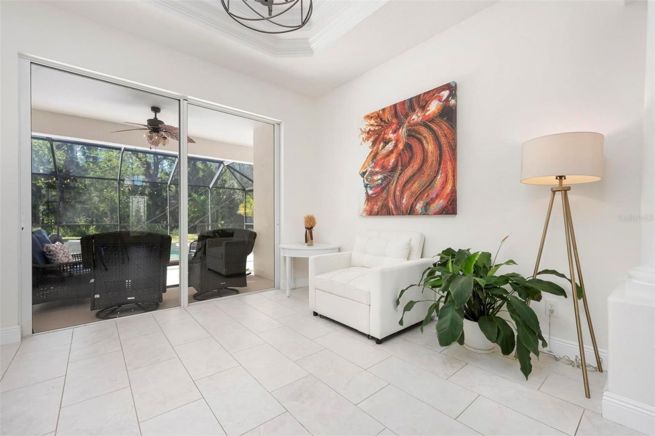 404 Golden Harbour Trail , Bradenton, FL 34212 Photo