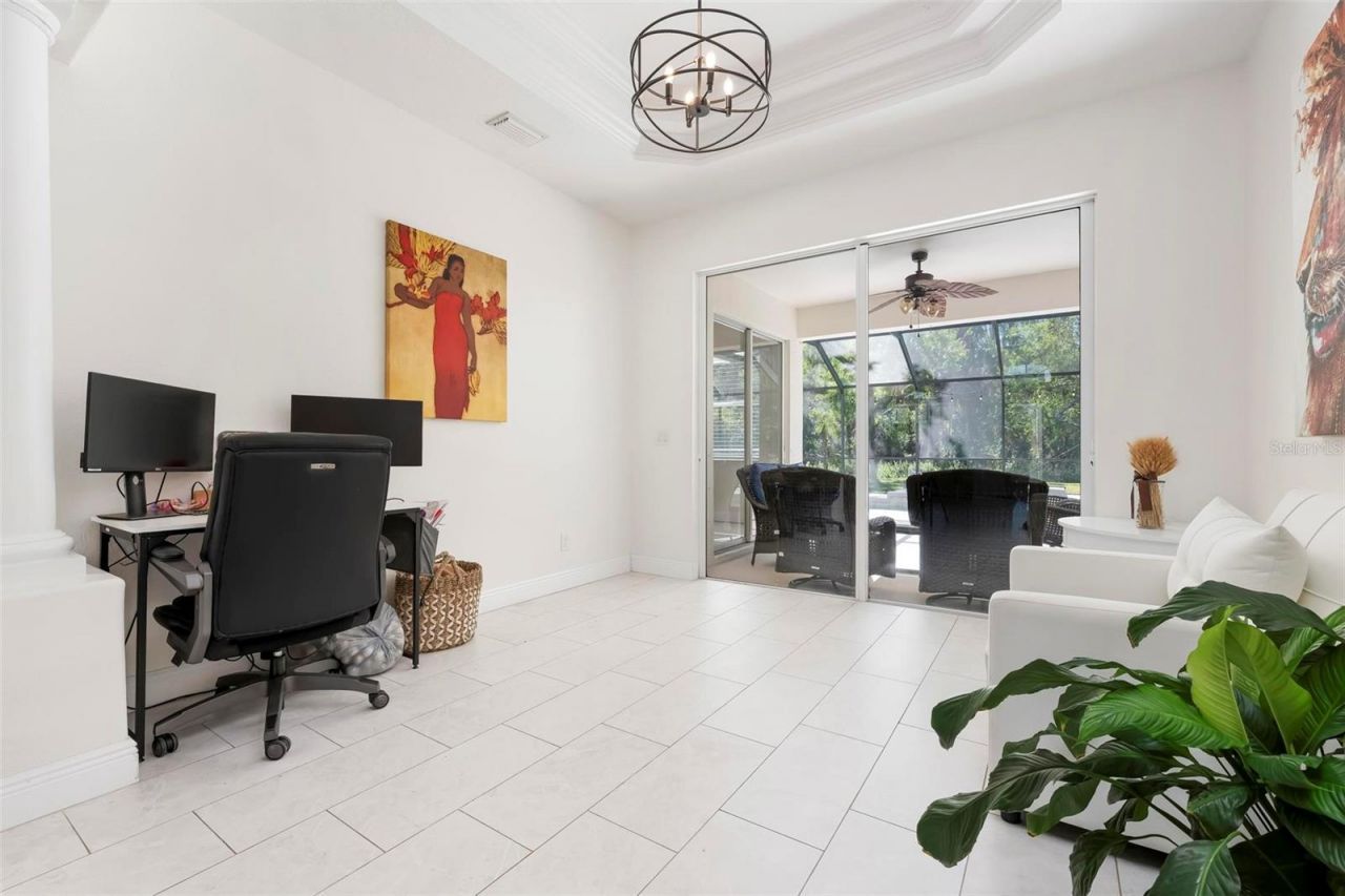 404 Golden Harbour Trail , Bradenton, FL 34212 Photo