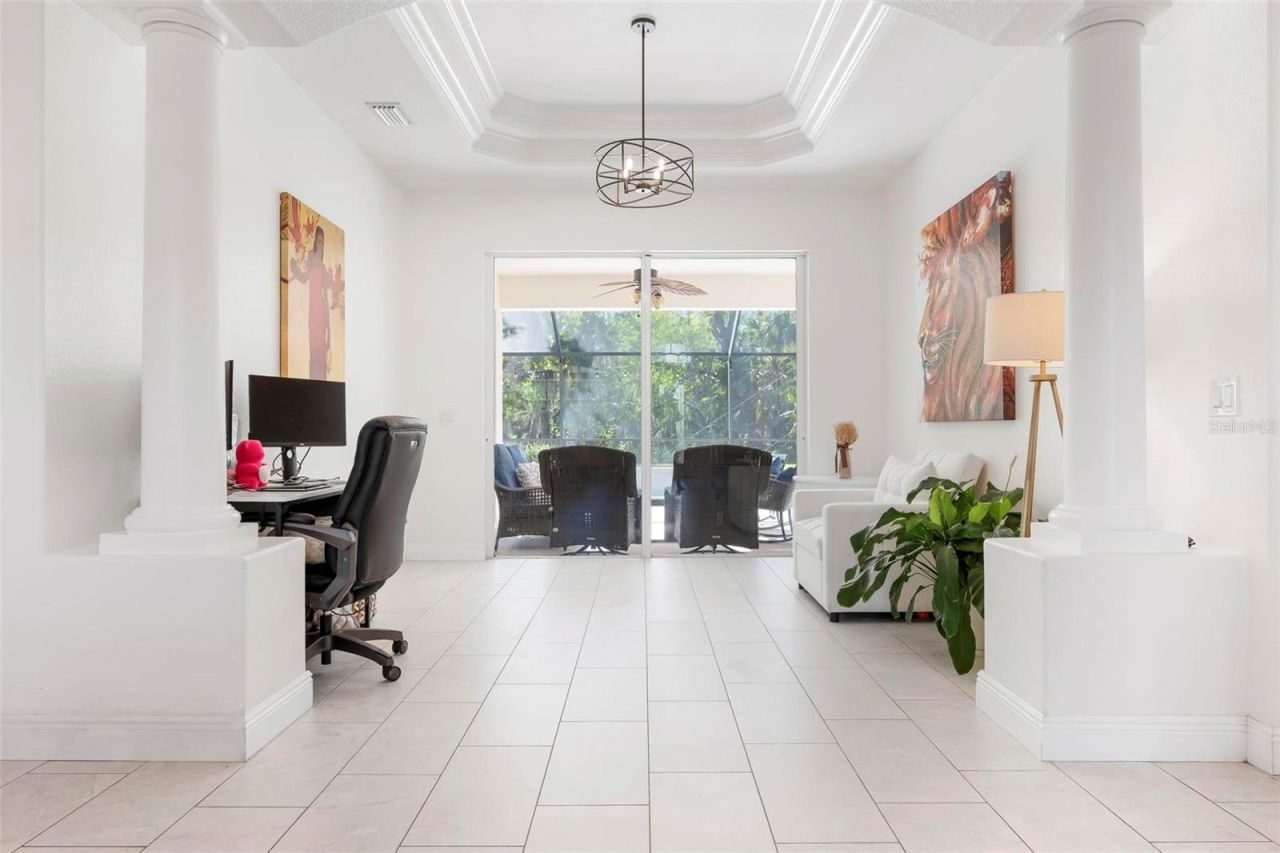 404 Golden Harbour Trail , Bradenton, FL 34212 Photo