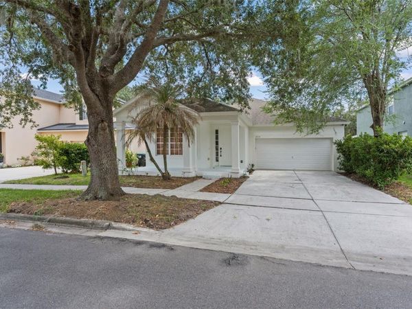 8838 ABBOTSBURY DRIVE , WINDERMERE, FL 34786