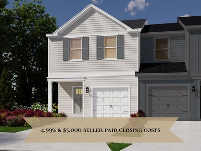129 Brook Run Drive, Moncks Corner, SC 29461