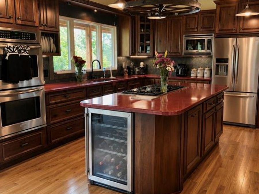Property Image 9