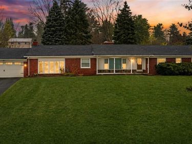 6380 Wellesley Terrace , Clarkston, MI 48346