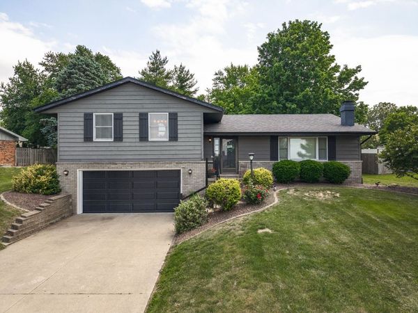 113 Boulder Drive , Gridley, IL 61744