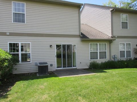 Main Photo