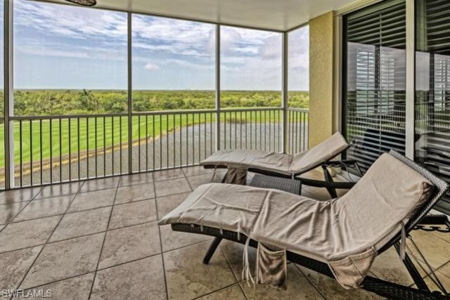 4751 West Bay Blvd , Unit 402, Estero, FL 33928 Photo