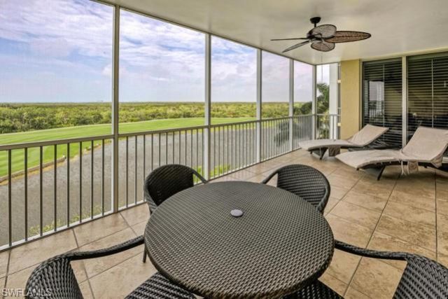 4751 West Bay Blvd , Unit 402, Estero, FL 33928 Photo