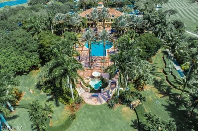 4751 West Bay Blvd , Unit 402, Estero, FL 33928 Photo